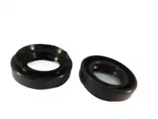 RING O RETAINER 38343-21000 NISSAN