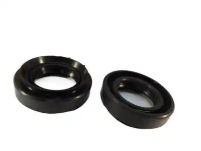 RING O RETAINER 38343-21000 NISSAN