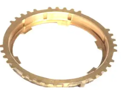 RING-BAULK 32604-8H502 NISSAN