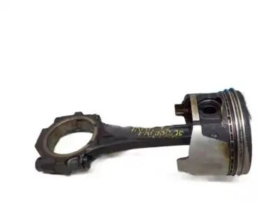 ROD COMPL-CONNE 12100-21V02 NISSAN