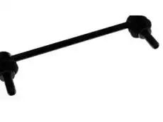 ROD CONNECTING, REAR STABILIZER 56261-EZ50A NISSAN