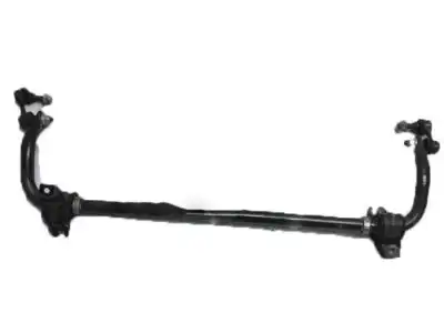 Тяга стабилизатора NISSAN 562614RA0B