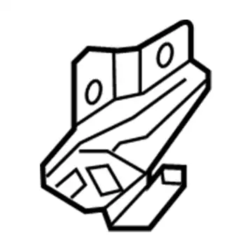 ROLLER ASSY-SLI 82421JX00B NISSAN