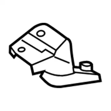 ROLLER ASSY-SLI 82401JX00A NISSAN
