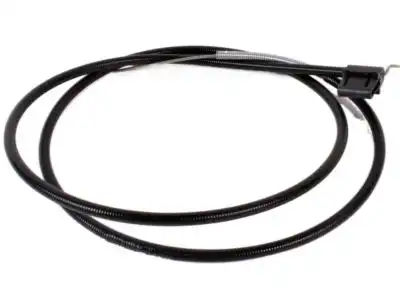 ROPE HANG BLK G9910-D0100 NISSAN