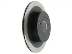 ROTOR BRAKE 43206-9N00B NISSAN