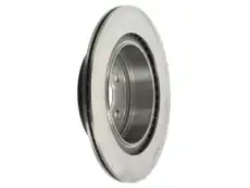 ROTOR BRAKE 43206-9N00B NISSAN