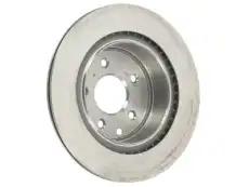ROTOR BRAKE 43206-9N00B NISSAN