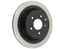 ROTOR BRAKE 43206-9N00B NISSAN
