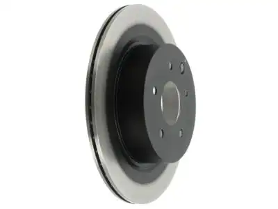 ROTOR BRAKE 43206-9N00B NISSAN