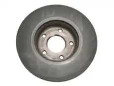 Тормозной диск NISSAN 40206-4BT0D