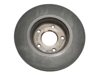 Тормозной диск NISSAN 40206-4BT0D