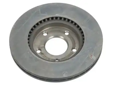 ROTOR DISC BRAKE FRONT 40206-3SG0B NISSAN