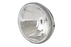 Фара HELLA 1F5 008 273-001