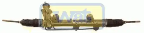 Рулевая рейка WAT AMR011