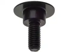 SCREW 91776-30P00 NISSAN