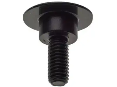 SCREW 91776-30P00 NISSAN