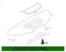Подкрылок NISSAN 63849-3NF0A