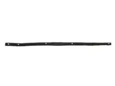 65810-9HP0A SEAL HOOD NISSAN