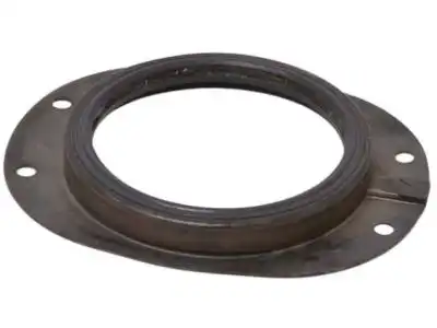 SEAL-DUST @ 40228-50W01 NISSAN