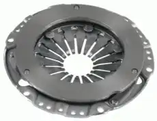Корзина сцепления SACHS 3082 296 934