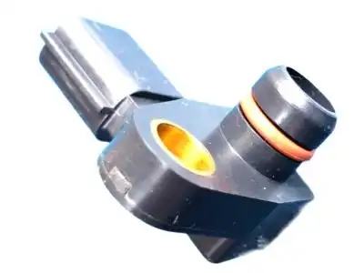 SENSOR 22365EY00C NISSAN