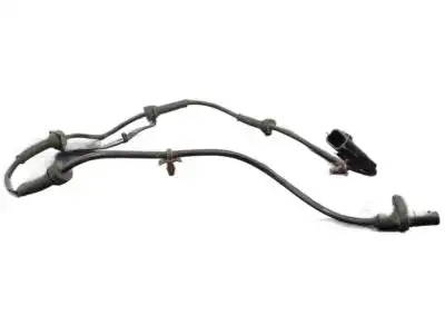 SENSOR ASMY ANT 47900-4BA0A NISSAN