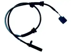 SENSOR ASMY-ANT 47910-4BA0A NISSAN
