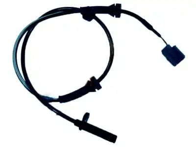 SENSOR ASMY-ANT 47910-4BA0A NISSAN