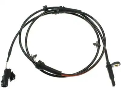SENSOR ASMY-ANT 47910-3NA1A NISSAN