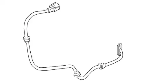 SENSOR ASSY ANT 47901-9CA5A NISSAN