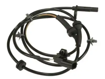 SENSOR ASSY-ANT 47910-3NA0A NISSAN