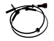 Датчик ABS NISSAN 47901-9CA6A