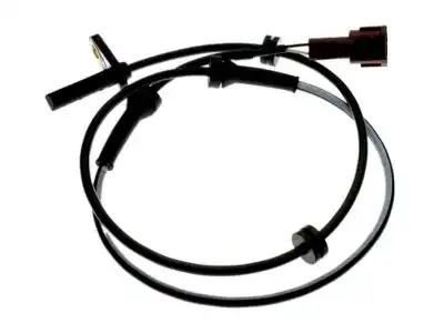 Датчик ABS NISSAN 47901-9CA6A