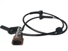 Датчик ABS NISSAN 47901-9CA3A
