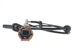 Датчик ABS NISSAN 47901-9CA3A