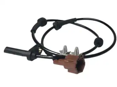 Датчик ABS NISSAN 47901-9CA3A