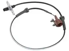 SENSOR ASSY-ANT 47901-9CA2A NISSAN