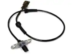SENSOR ASSY-ANT 47901-9CA2A NISSAN