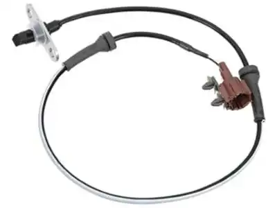 SENSOR ASSY-ANT 47901-9CA2A NISSAN