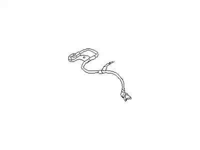 SENSOR ASSY-ANT 47900AR200 NISSAN