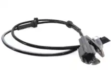 Датчик ABS NISSAN 47900-9CA2A