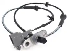 Датчик ABS NISSAN 47900-9CA2A