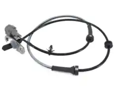 Датчик ABS NISSAN 47900-9CA2A