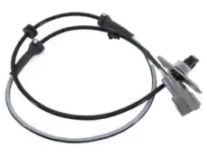 Датчик ABS NISSAN 47900-9CA2A