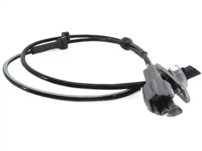 Датчик ABS NISSAN 47900-9CA2A