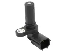 SENSOR ASSY-MAG 23731-1M500 NISSAN