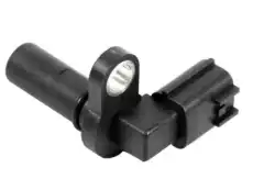 SENSOR ASSY-MAG 23731-1M500 NISSAN