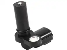 SENSOR ASSY-MAG 23731-1M500 NISSAN
