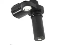 SENSOR ASSY-MAG 23731-1M500 NISSAN
